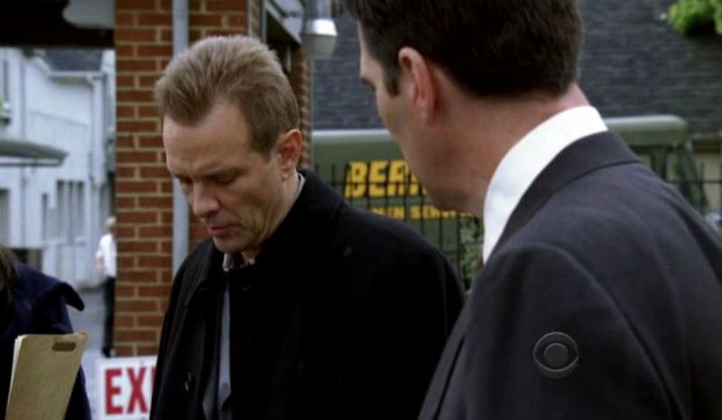 criminalminds414 072
