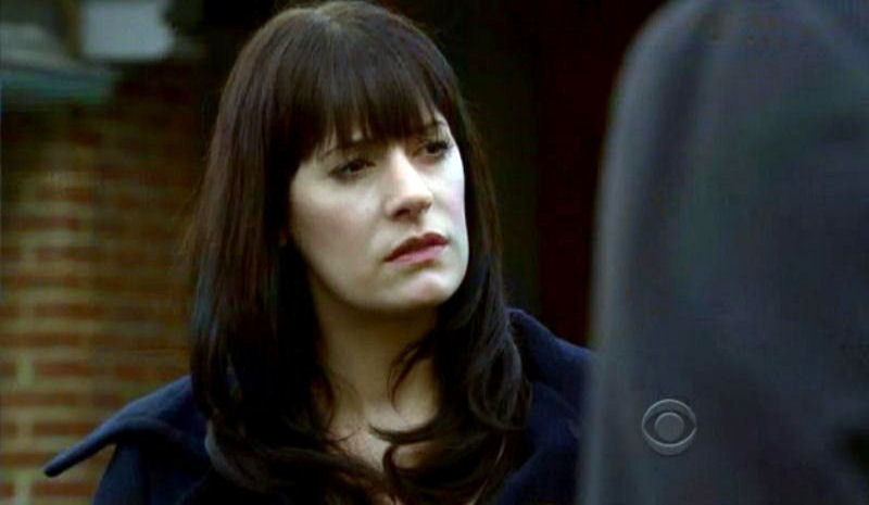 criminalminds414 074
