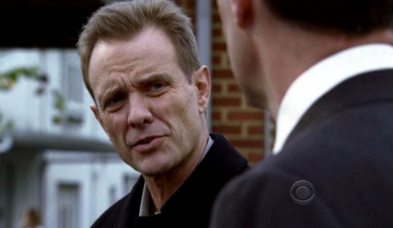 criminalminds414 079
