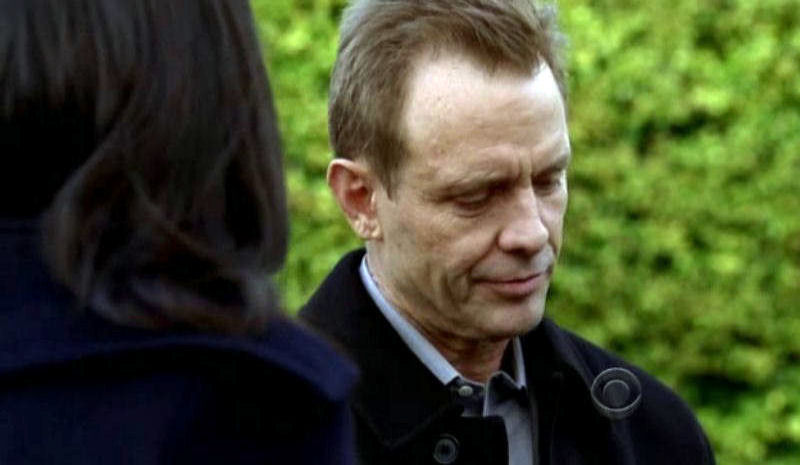criminalminds414 084
