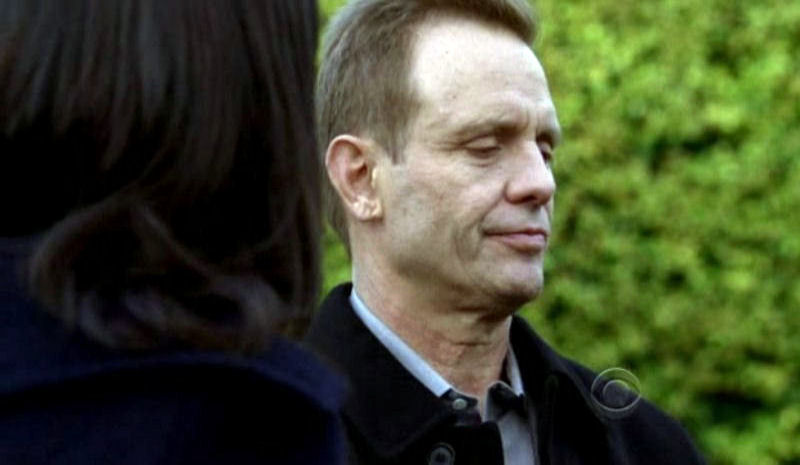 criminalminds414 086
