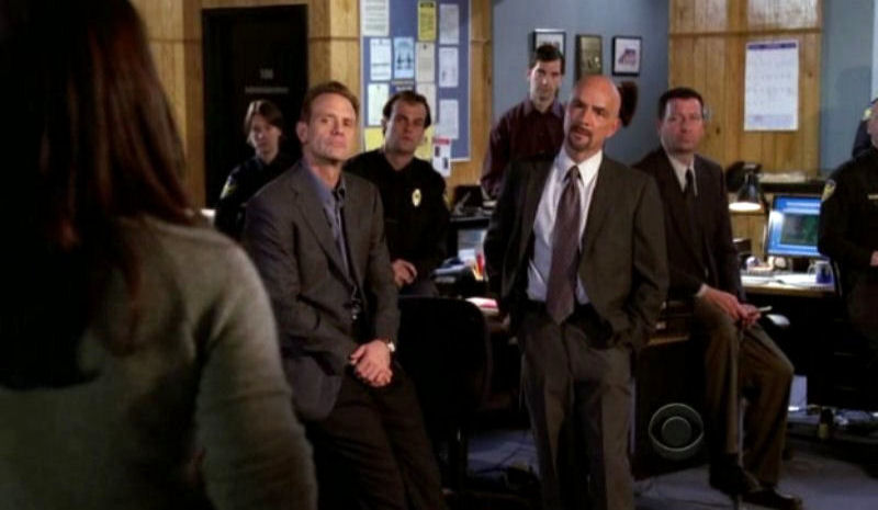 criminalminds414 087

