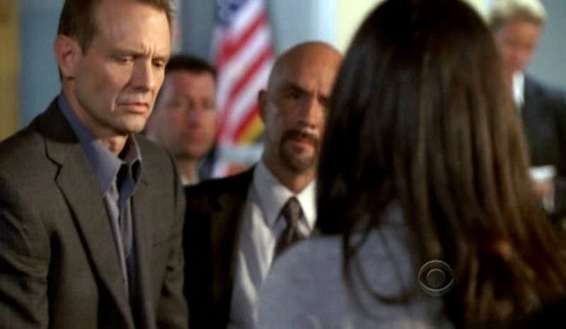 criminalminds414 088
