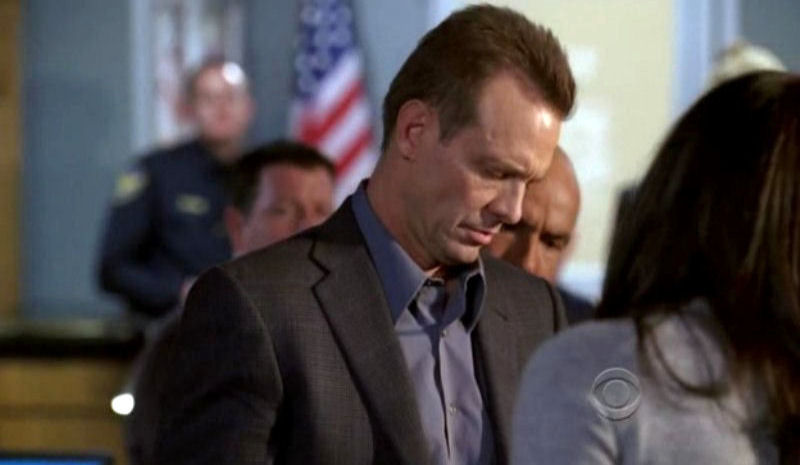 criminalminds414 089
