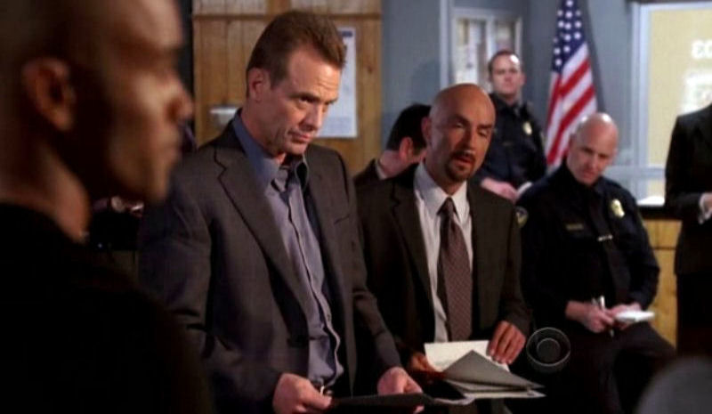 criminalminds414 091
