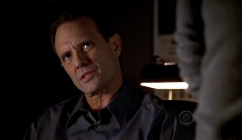 criminalminds414 101
