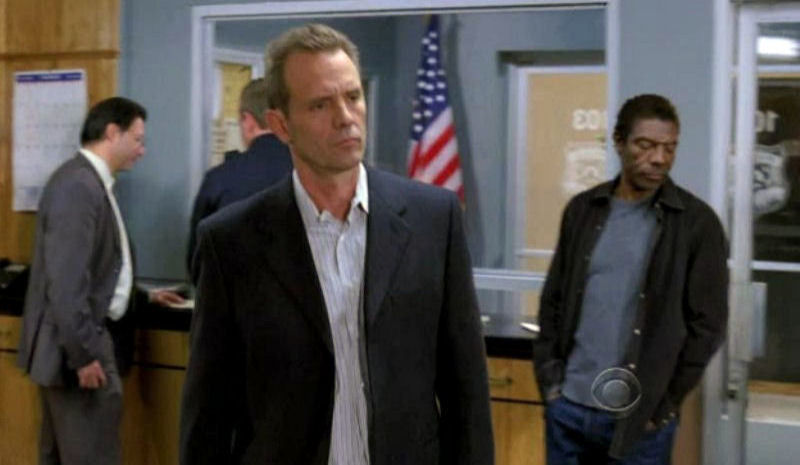 criminalminds414 114
