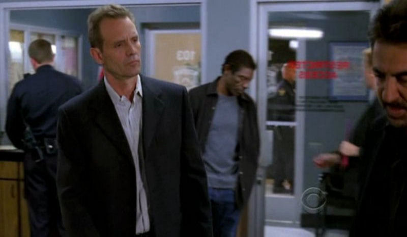 criminalminds414 116
