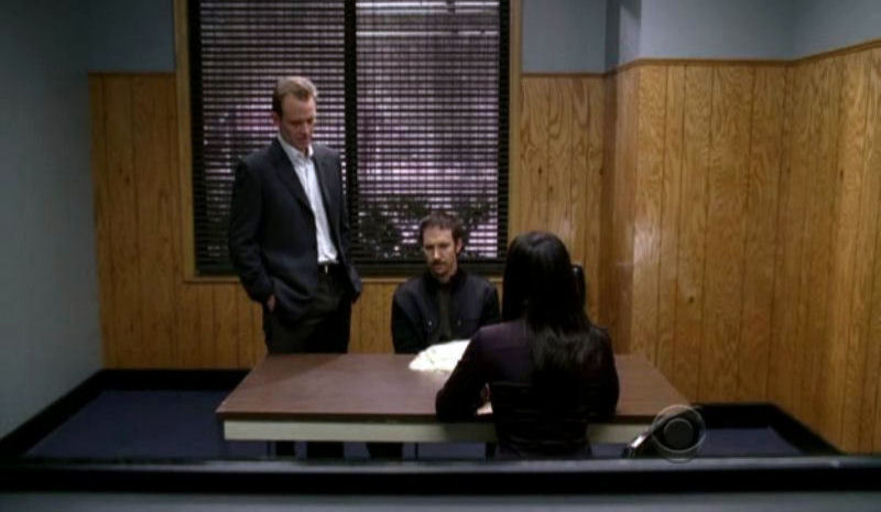 criminalminds414 138
