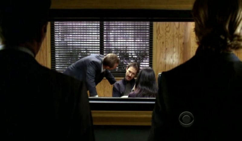 criminalminds414 148
