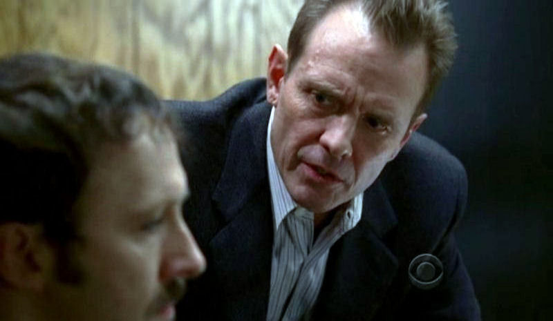 criminalminds414 165

