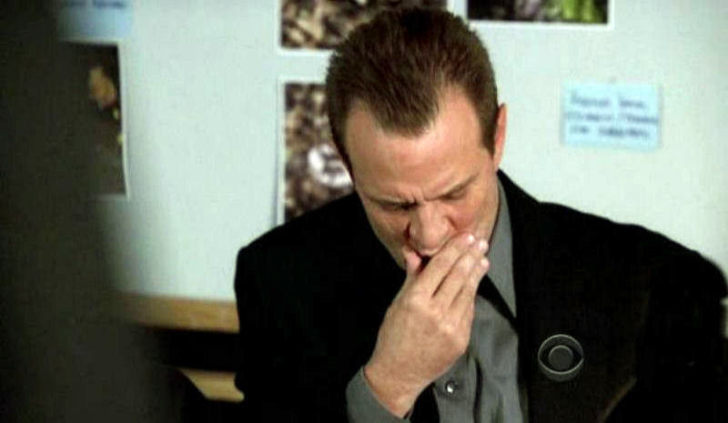 criminalminds414 171
