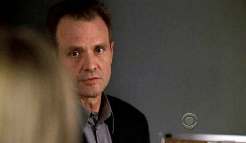 criminalminds414 176
