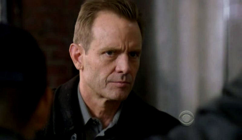criminalminds414 186

