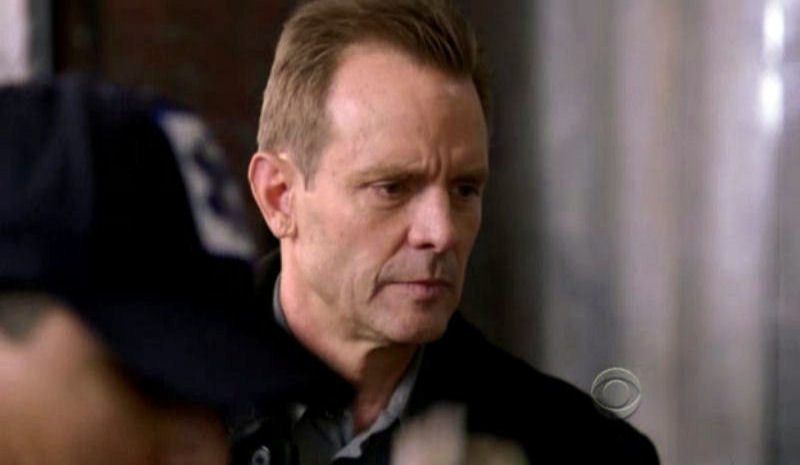 criminalminds414 188
