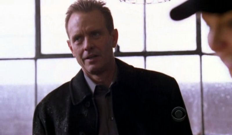 criminalminds414 192
