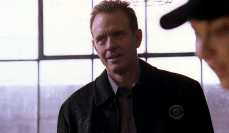 criminalminds414 194
