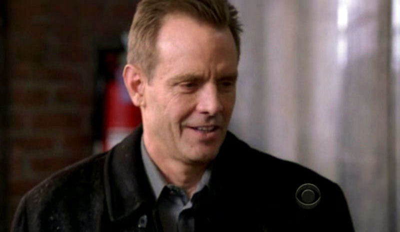 criminalminds414 199
