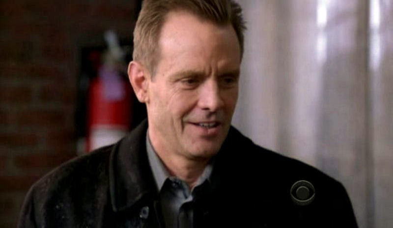 criminalminds414 200
