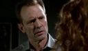 criminalminds414_053.jpg