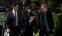 criminalminds414_061.jpg