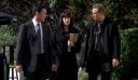 criminalminds414_062.jpg