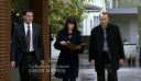 criminalminds414_063.jpg