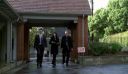 criminalminds414_065.jpg