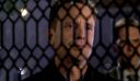 criminalminds414_095.jpg