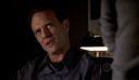 criminalminds414_100.jpg