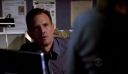 criminalminds414_102.jpg