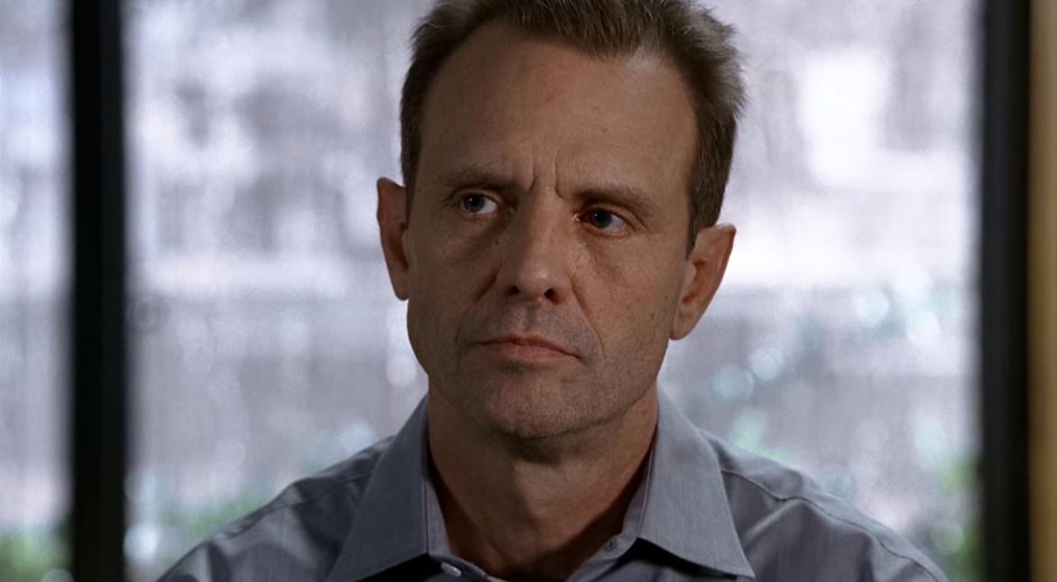 Criminal Minds
Keywords: criminal_minds_img