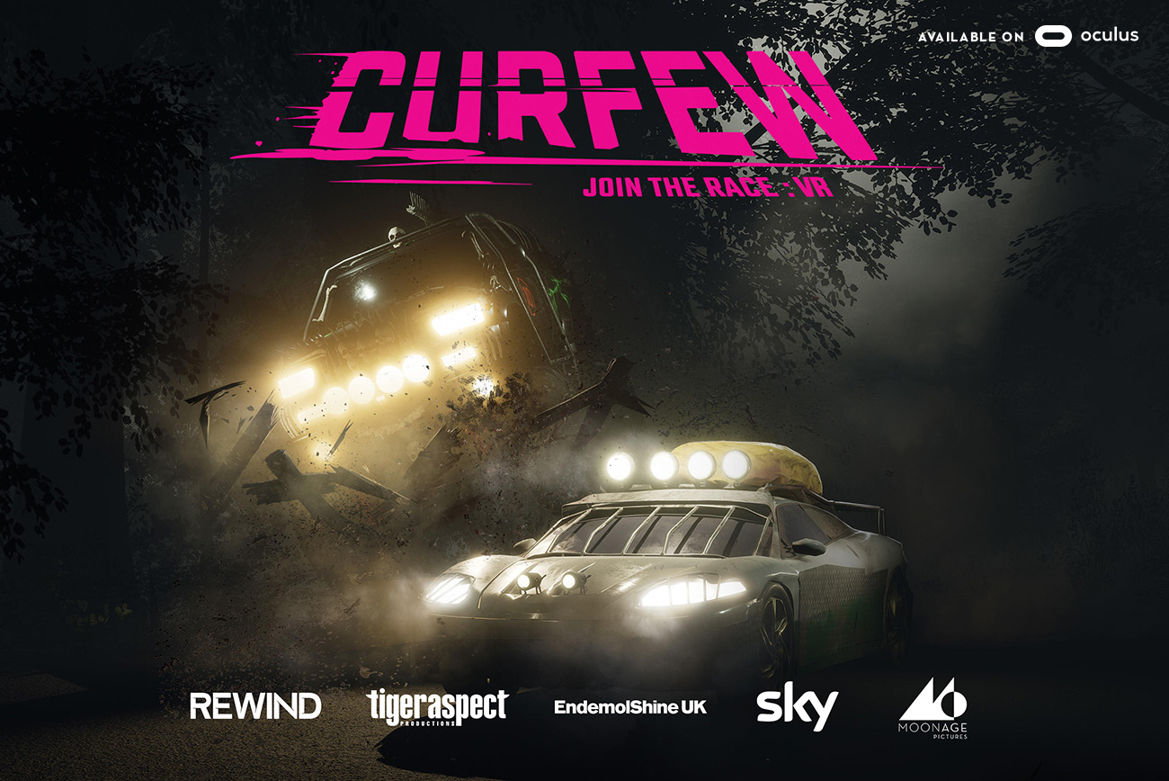 Curfew - TV poster 06
Keywords: curfew_img