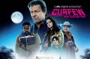 Curfew-TV-poster-01.jpg