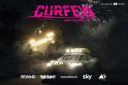 Curfew-TV-poster-06.jpg