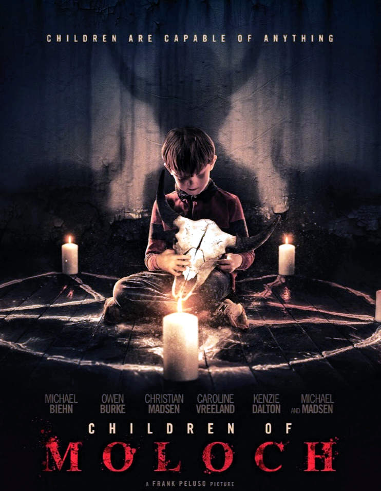 The Dark Forest - Children of Moloch
Keywords: dark_forest_img;dark_forest_media;all_media_articles