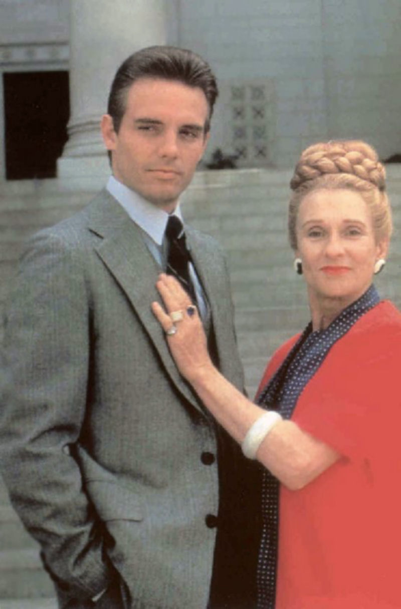 Deadly Intentions
Keywords: all_mb_images;deadly_intent_img