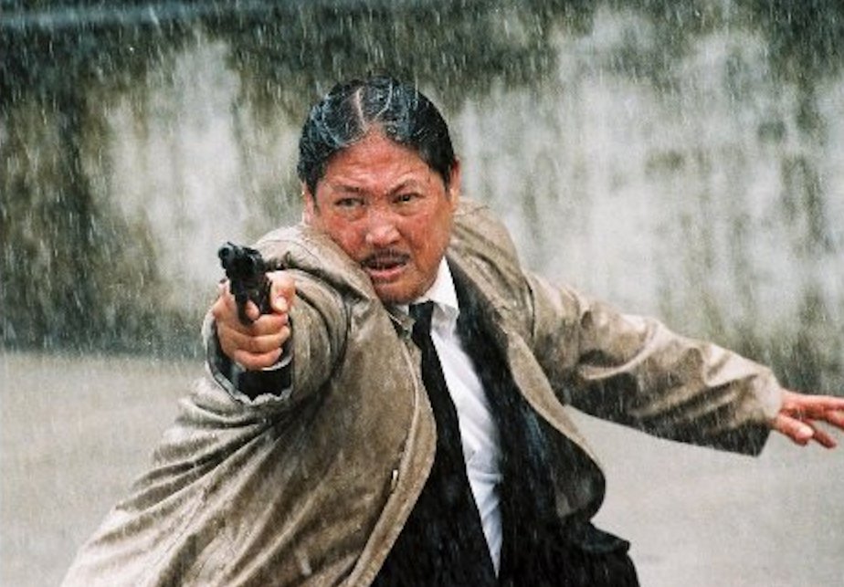 Dragon Squad
Keywords: dragon_squad_img