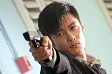 Dragon Squad
Keywords: dragon_squad_img