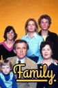 Family-cast-poster-01.jpg