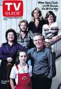 Family-TV-Guide-Mar-15-21.jpg
