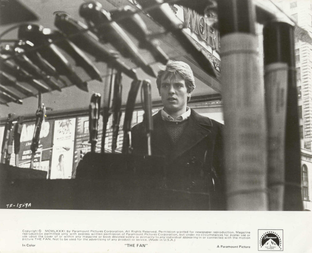 The Fan
Keywords: all_mb_images;the_fan_img