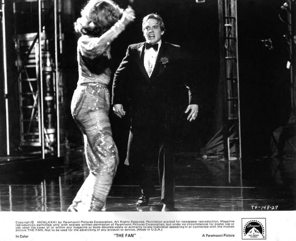 The Fan
Keywords: all_mb_images;the_fan_img