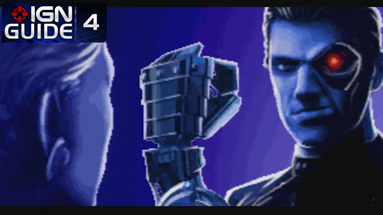 IGN Guide - Story 04
Keywords: far_cry_3_img