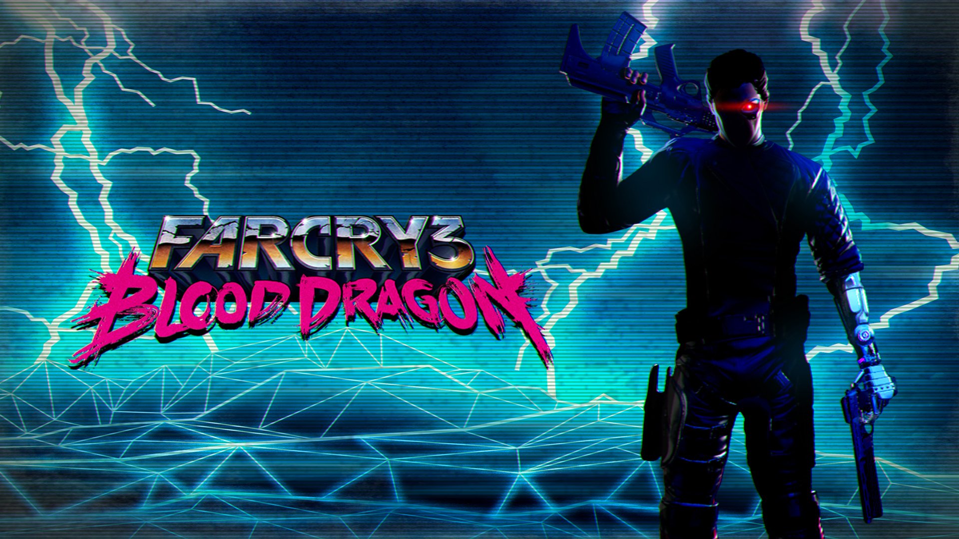 Far Cry 3 - Blood Dragon - Poster 03
Keywords: far_cry_3_img;media_poster