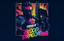 trials-of-the-blood-dragon8.jpg
