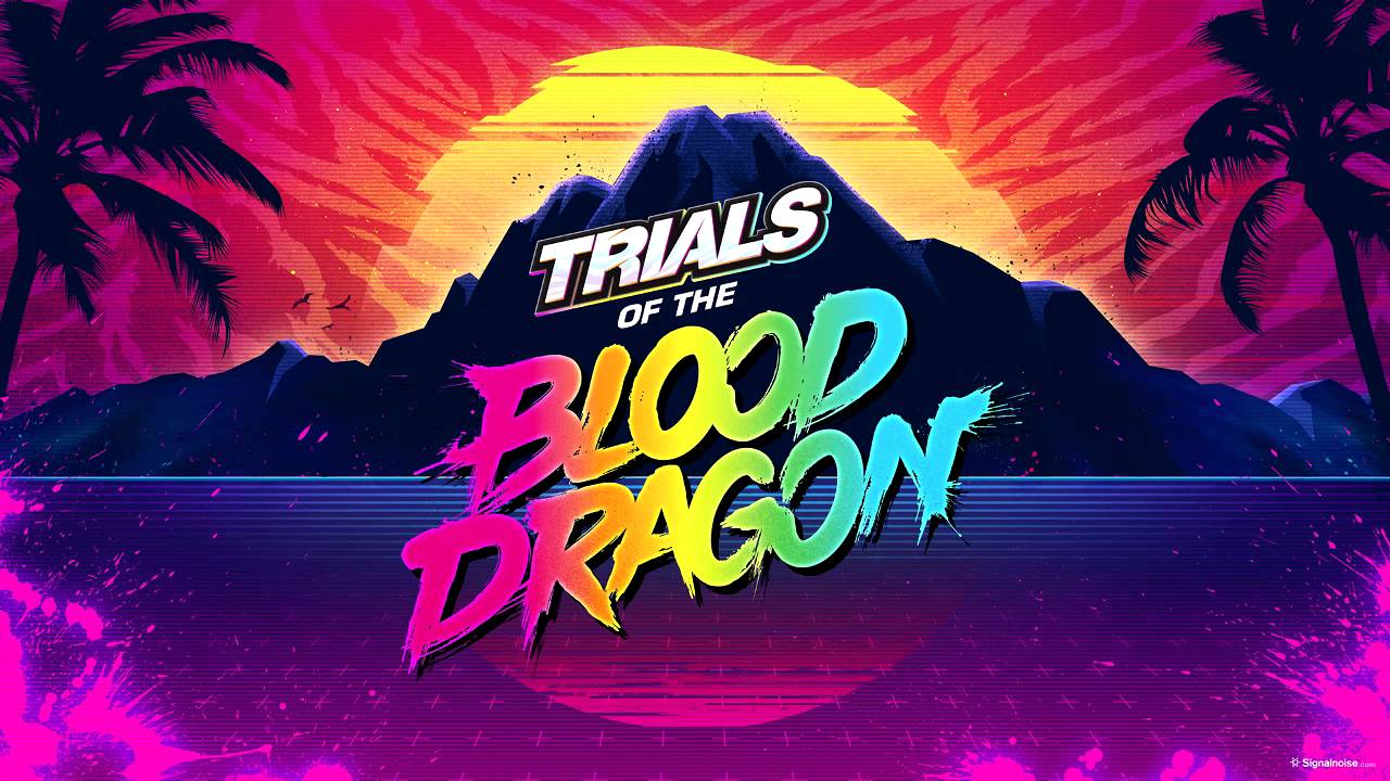 Trials of the Blood Dragon - 02
Keywords: far_cry_3_img