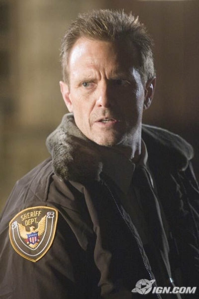 Grindhouse - Planet Terror
Keywords: grindhouse_img;all_mb_images