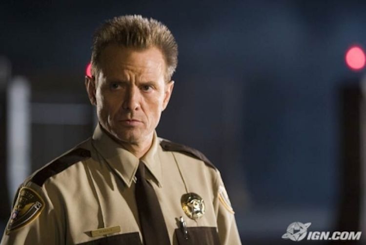 Grindhouse - Planet Terror
Keywords: grindhouse_img;all_mb_images