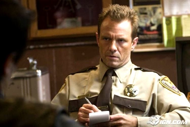 Grindhouse - Planet Terror
Keywords: grindhouse_img;all_mb_images